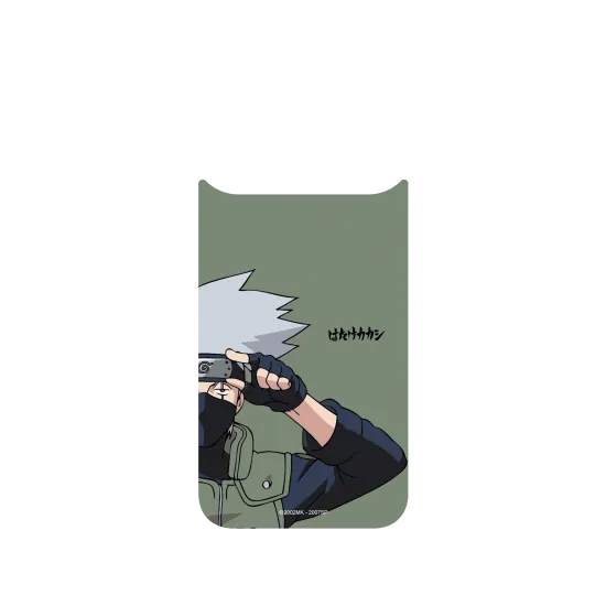 image-preview-2
