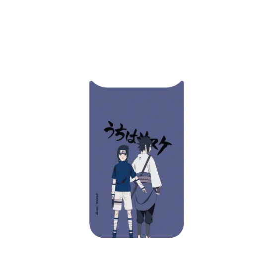 image-preview-2