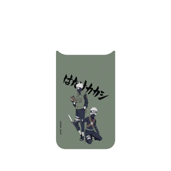 image-preview-2