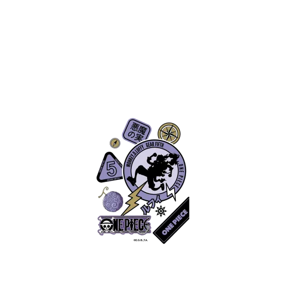 image-preview-2