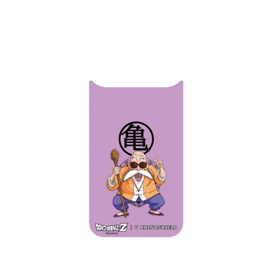 image-preview-2