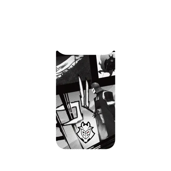 image-preview-2