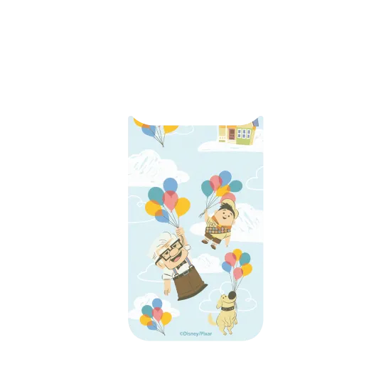 image-preview-2