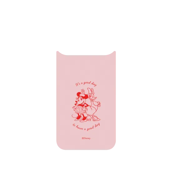 image-preview-2