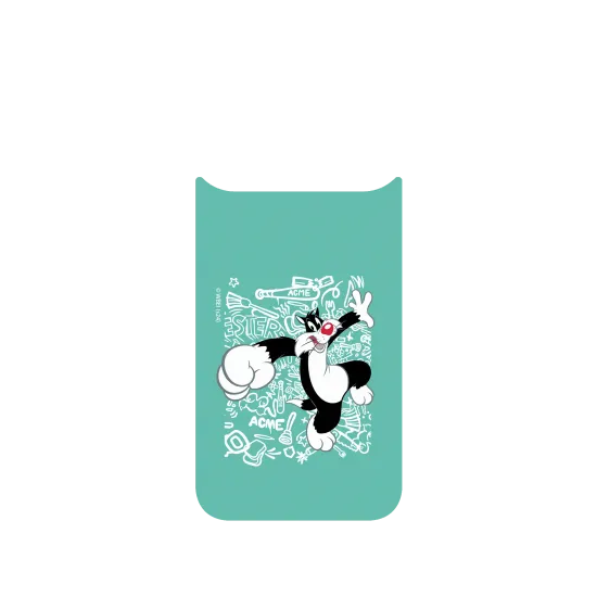 image-preview-2