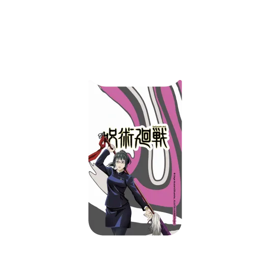 image-preview-2