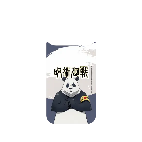 image-preview-2