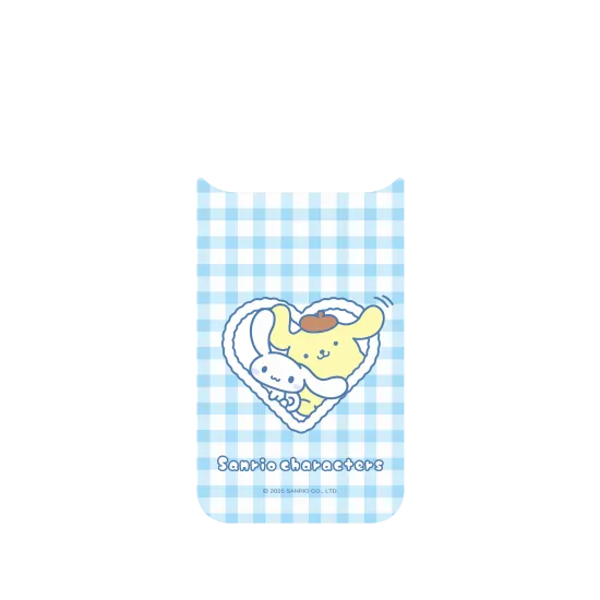 image-preview-2