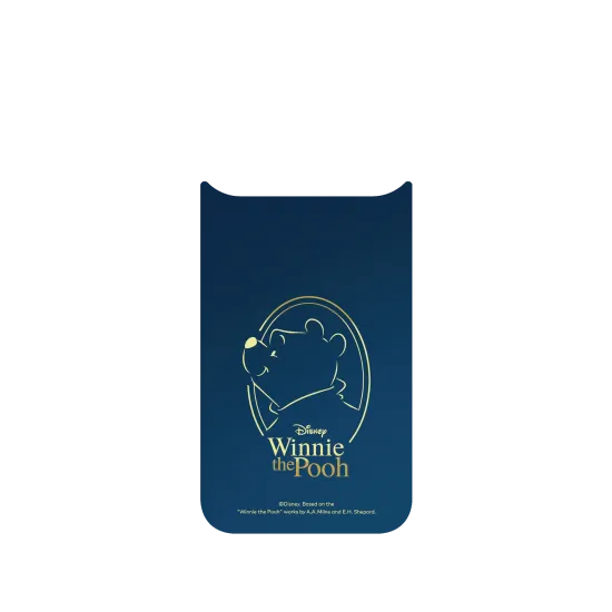 image-preview-2