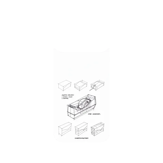 image-preview-2