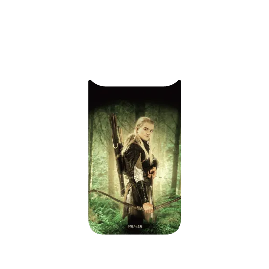 image-preview-2