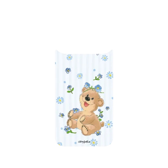 image-preview-2