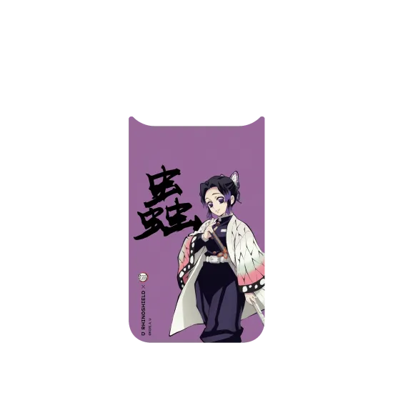 image-preview-2