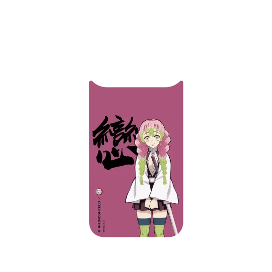 image-preview-2