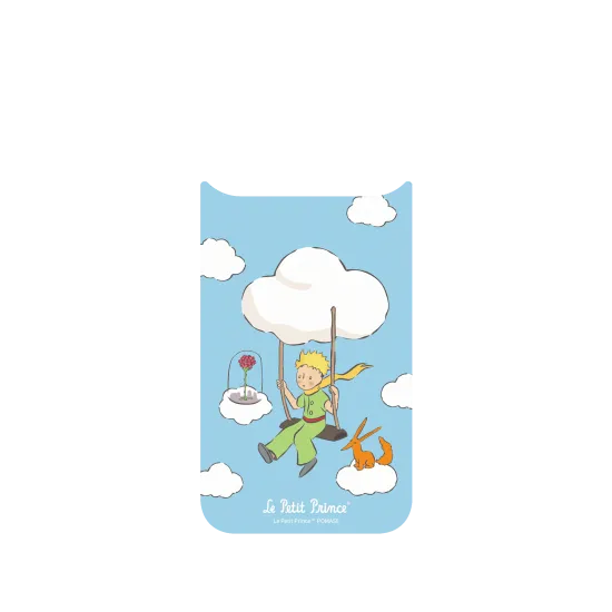 image-preview-2