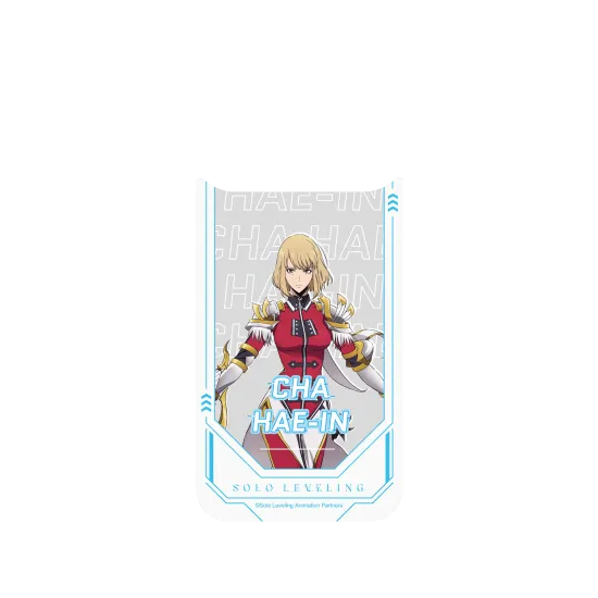 image-preview-2