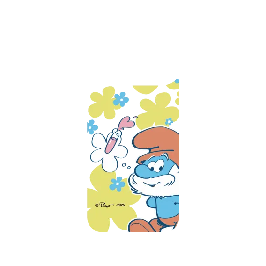 image-preview-2