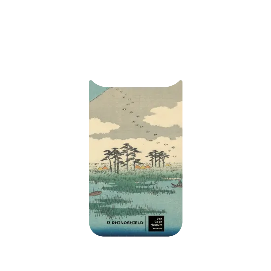 image-preview-2