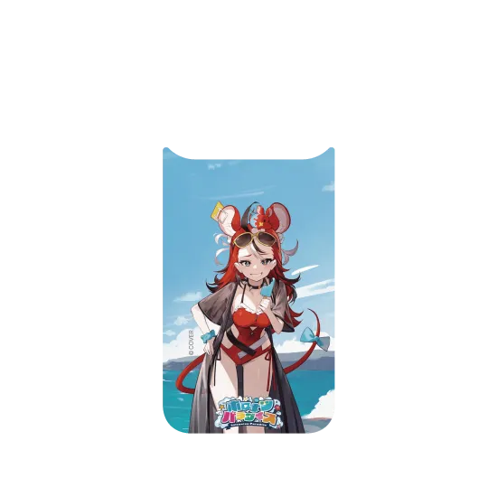 image-preview-2
