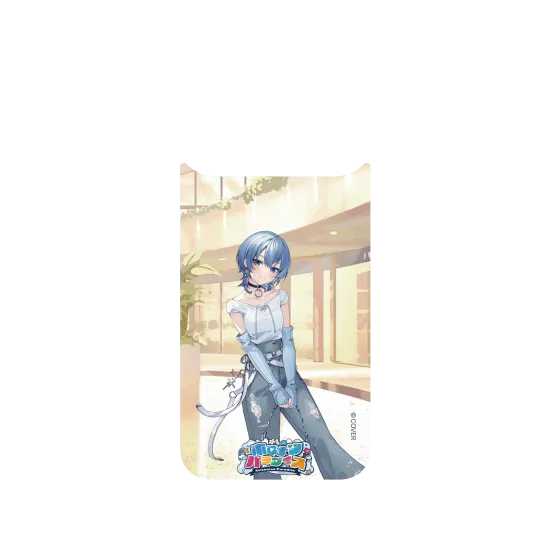 image-preview-2