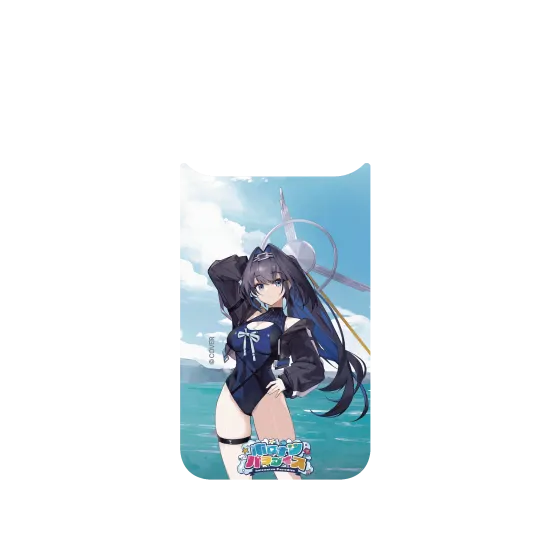 image-preview-2