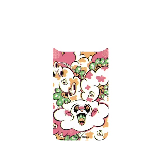 image-preview-2