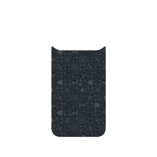 image-preview-2