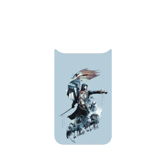 image-preview-2