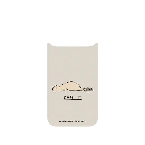 image-preview-2