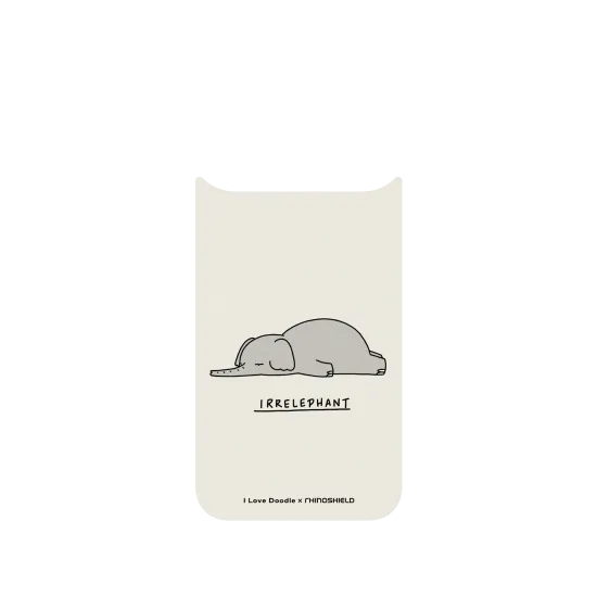 image-preview-2