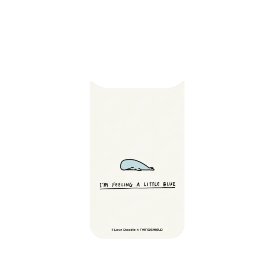 image-preview-2