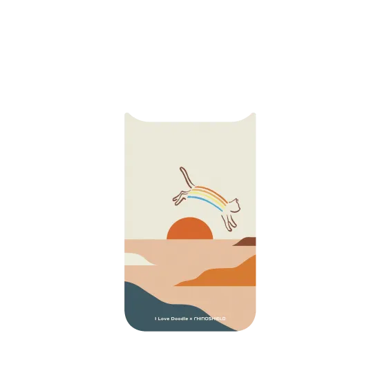 image-preview-2