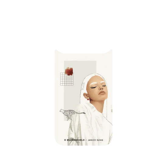 image-preview-2