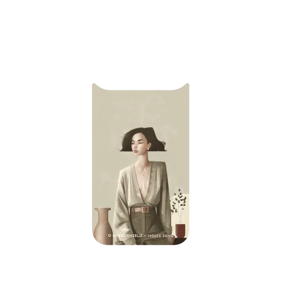 image-preview-2