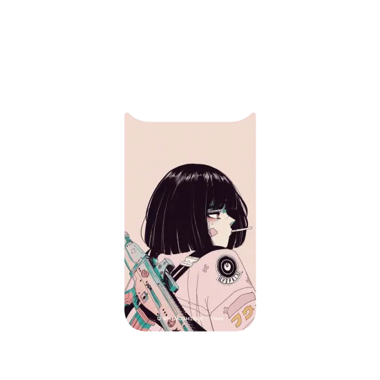 image-preview-2