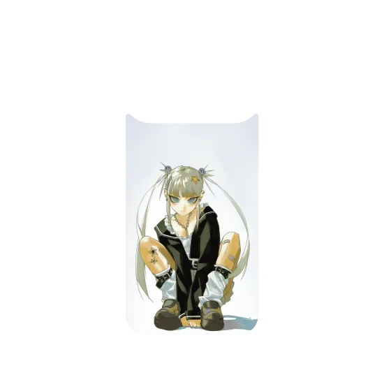 image-preview-2