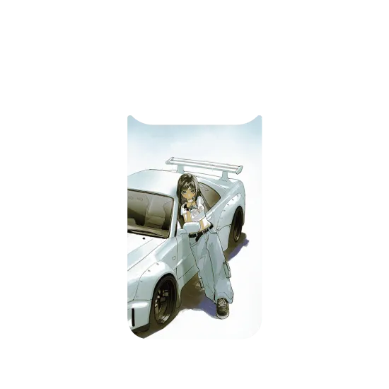 image-preview-2