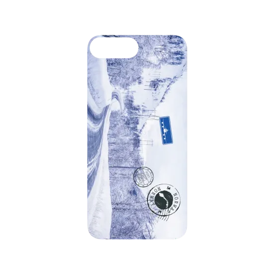 image-preview-3