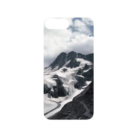 image-preview-3