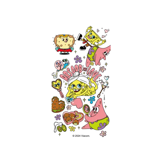 image-preview-3