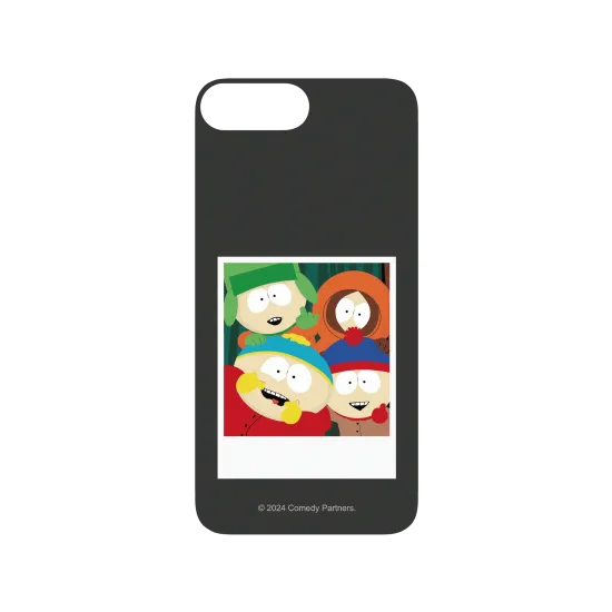 image-preview-3