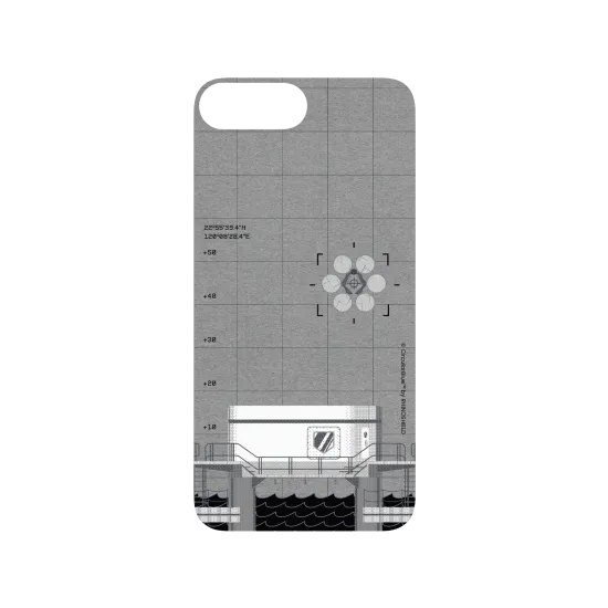 image-preview-3
