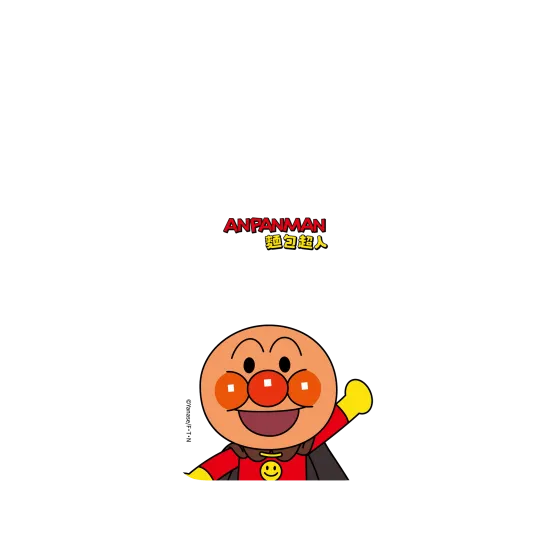 image-preview-3