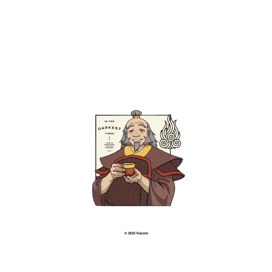 image-preview-3