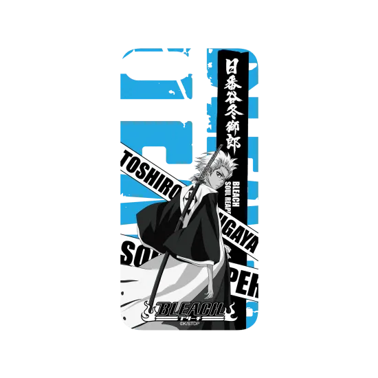 image-preview-3