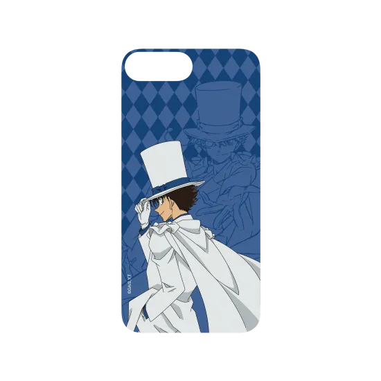 image-preview-3