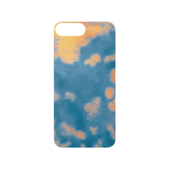 image-preview-3