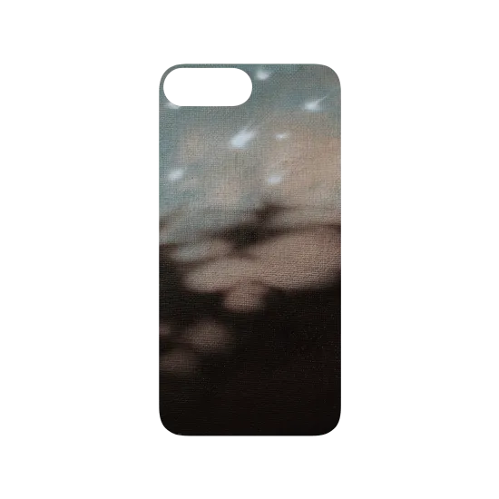 image-preview-3