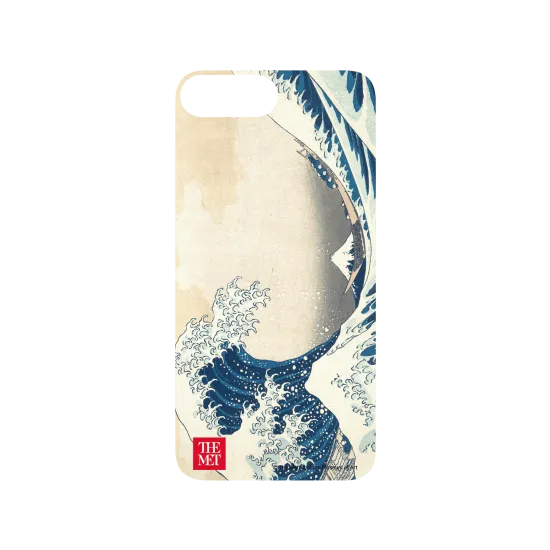 image-preview-3