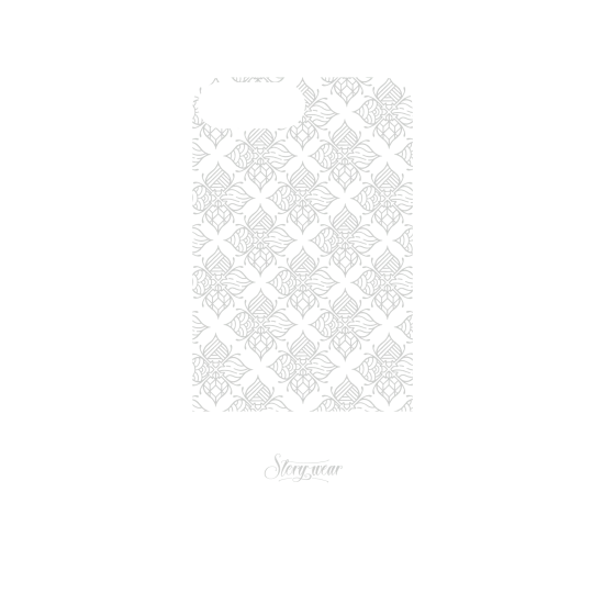 image-preview-3